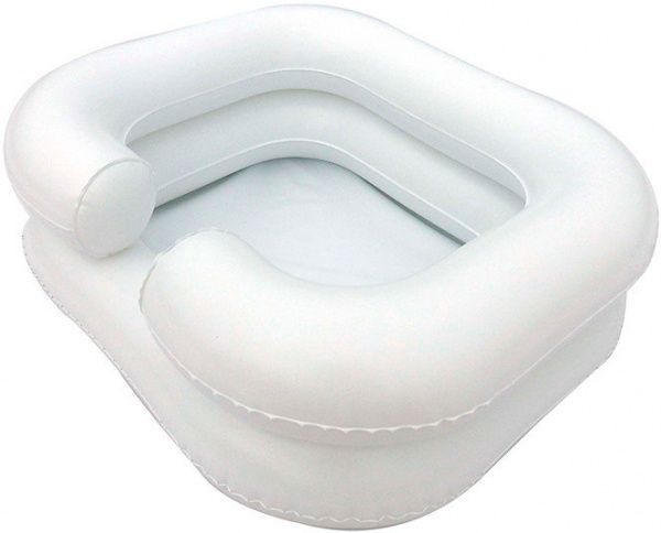 Ванночка Ridni Care RD-CARE-B07