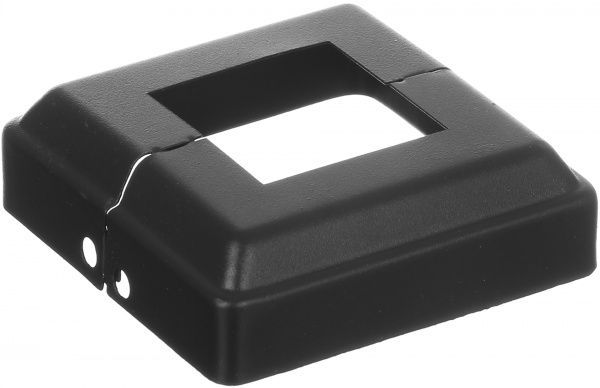 Комплект к стойке ступени ZMSPO40A