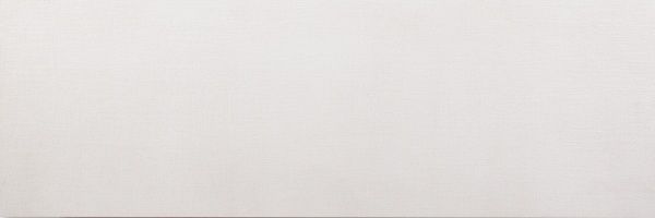 Плитка TAU Ceramica CHANNEL WHITE 30х90 