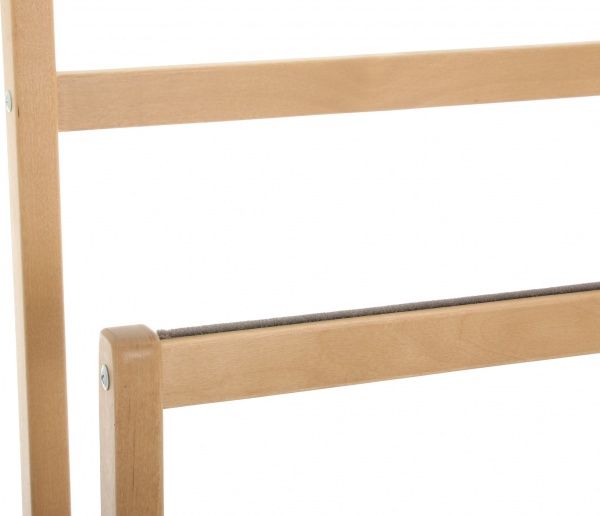 Вішалка для одягу Фенстер 