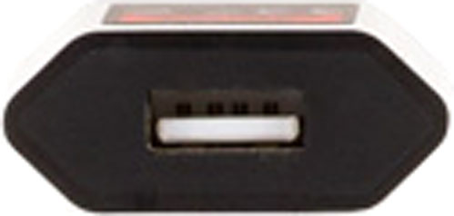 Зарядное устройство Heyner MobileEnergy PRO 12 / 24V 230B