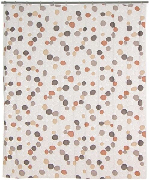 Шторка для ванной Spirella DIDO 10.14429