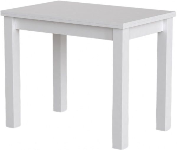 Стол-трансформер Art in Head Фаст белый 