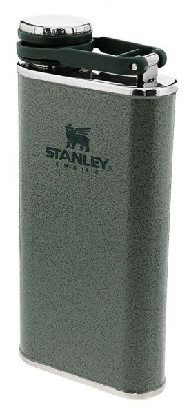 Фляга Classic Green 0.23 л Stanley