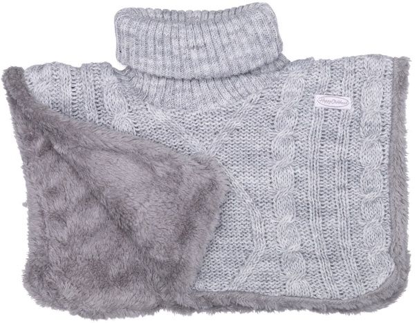 Манишка детская 2191-Х 50-52 в ассортименте 