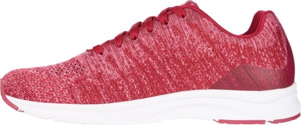 Кросівки TECNOPRO Venus 8 W 294987-289 р.EUR 40 бордовий