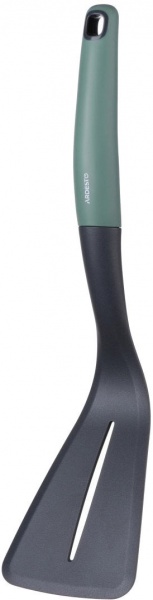 Лопатка Gemini AR2103PG green Ardesto