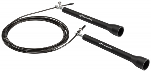Скакалка Energetics High Speed Rope 280 см 253327-900050 