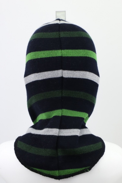 Шапка для мальчика Ruddy Балаклава р.47-49 разноцветный 2205 