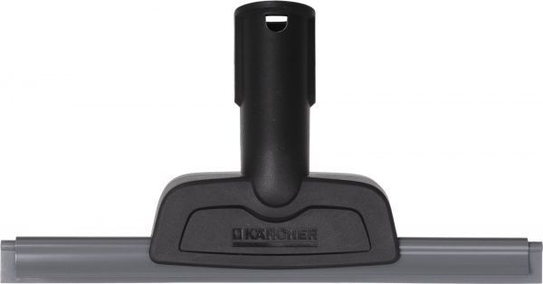 Насадка для окон Karcher 2.863-025.0
