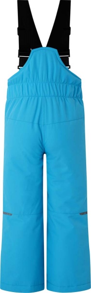 Брюки McKinley Tyler II kds AQ 294474-641 р. 122 голубой