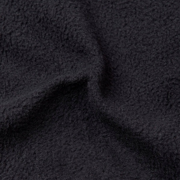 Костюм зимовий для хлопчиків Lassie Oivi зріст 98 чорний із принтом 7100020A 