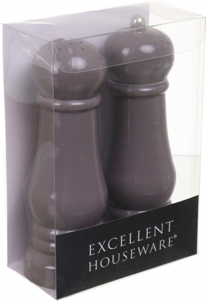 Набор для специй 60x170 мм в ассортименте