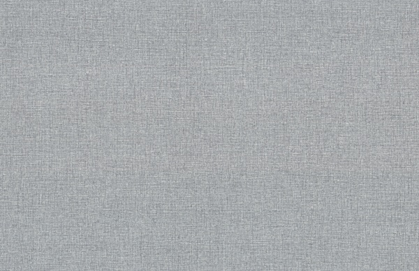 Обои виниловые на флизелиновой основе Vinil Тигго стена ЭШТ 6-1536 1,06x10,05 м 