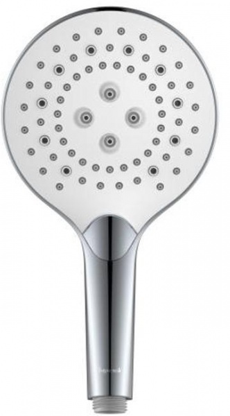 Лейка для душа Imprese f03600101DR