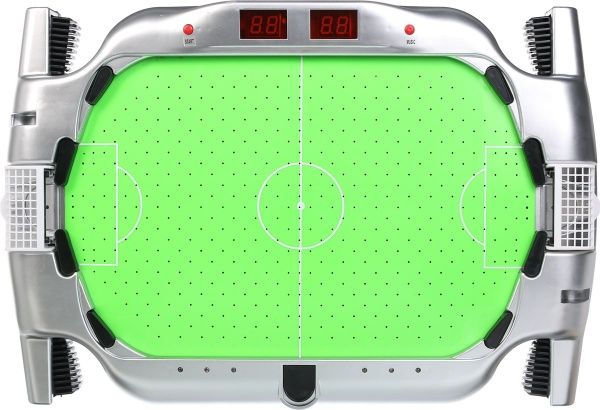 Ігровий набір Футбол настільний JDY2306036671