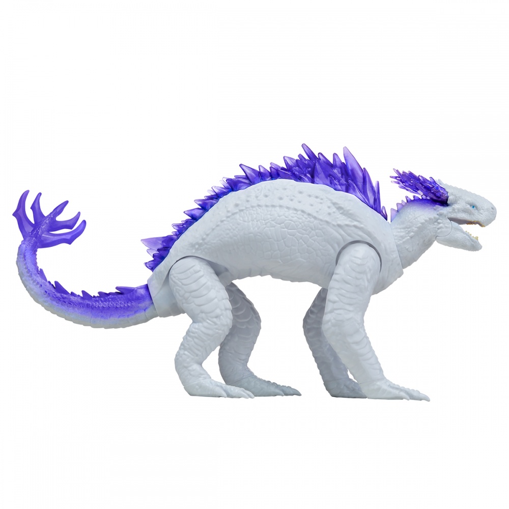 Фигурка Godzilla vs. Kong Гигант Шимо 27 см 35554