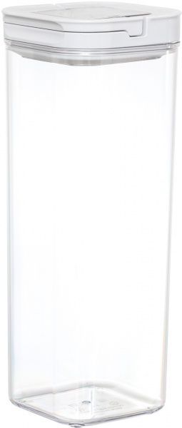 Контейнер із кришкою 2,3 л Flamberg Premium