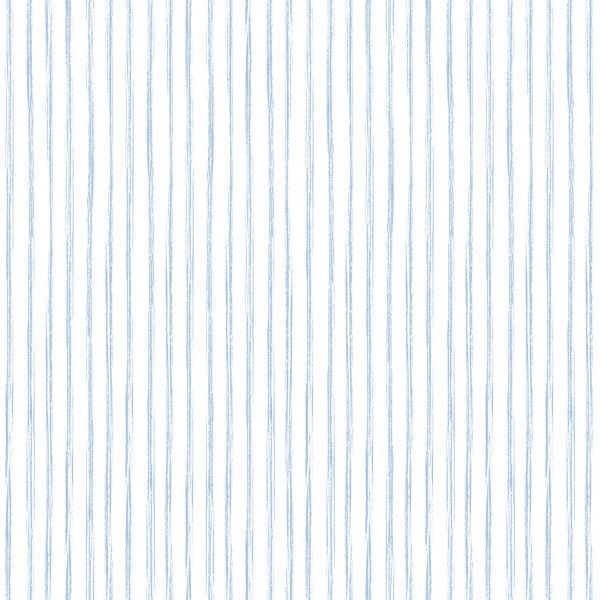 Шпалери Grandeco Little Ones LO3004 