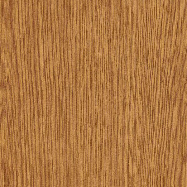 Пленка самоклеющаяся DC- fix 200-1448 дерево серое 45 см