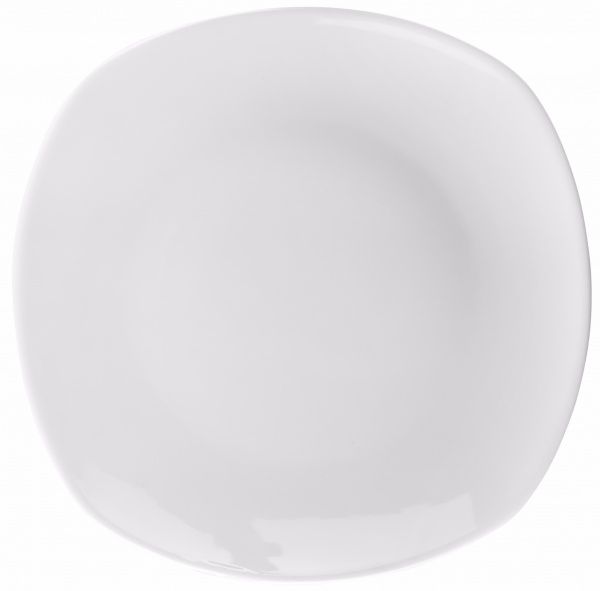 Тарелка пирожковая 18 см WL-991000 Wilmax