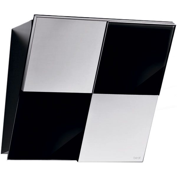 Вытяжка Best Keys ASC black 55 см