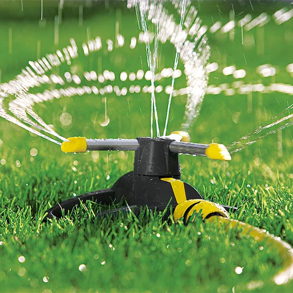 Дождеватель Karcher RS 130/3 2.645-019.0 