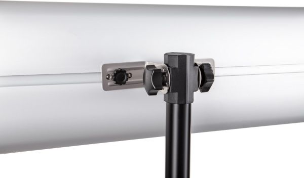 Інфрачервоний обігрівач Ardesto IH-2500-Q1S