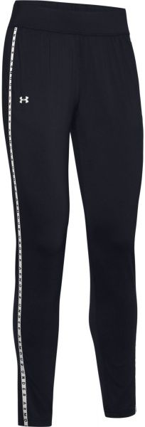 Штани Under Armour UA Armour Sport Pants 1355867-001 р. M чорний