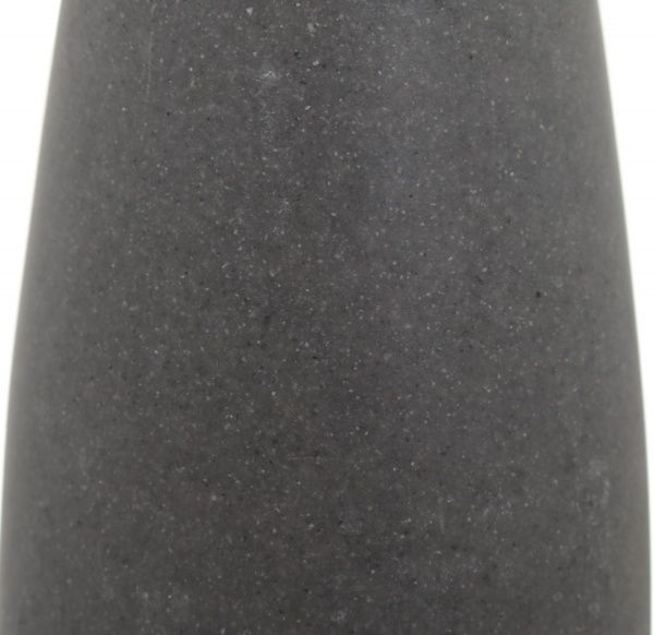 Дозатор для жидкого мыла Trento Barocco Marrone 57919