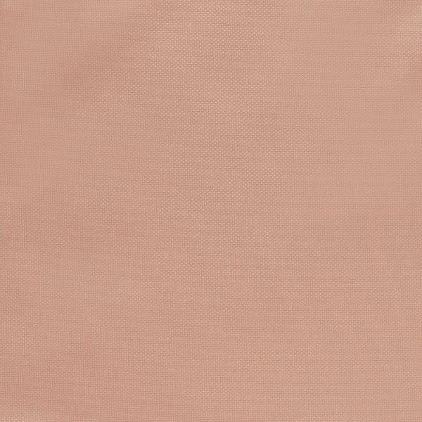 Рюкзак Nike Elemental BA6032-814 розово-бежевый