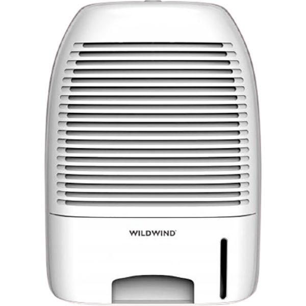 Осушитель воздуха Wild Wind WDH-0502