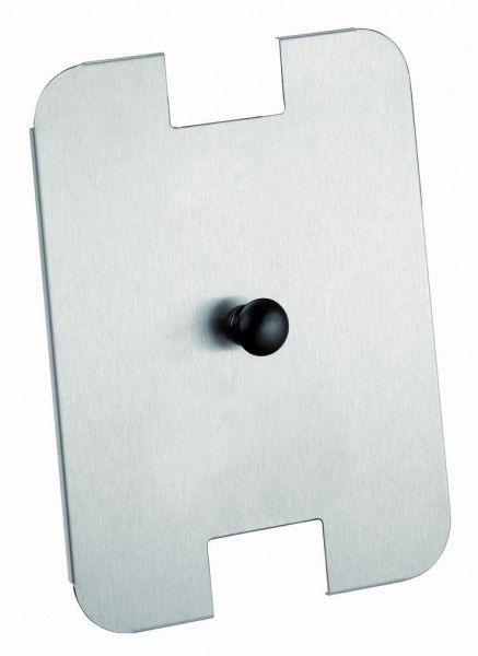 Фритюрниця Bartscher SNACK IV