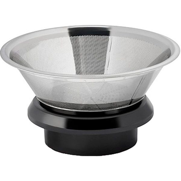 Соковыжималка Polaris PEA 1031