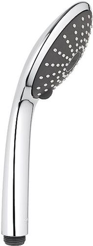 Ручний душ Grohe Vitalio Joy Duo 27317000 