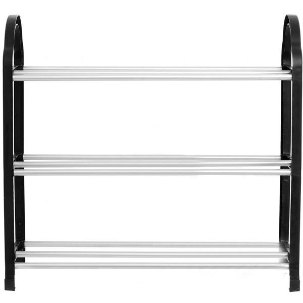 Подставка для обуви (FDG 3) на 3 полки