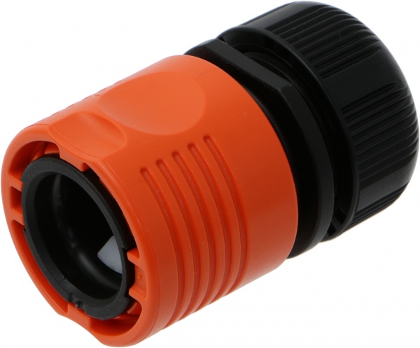 Набор для полива Claber Стартовый 1/2 