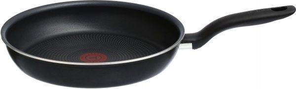 Сковорода Evidence 28 см C3550642 Tefal