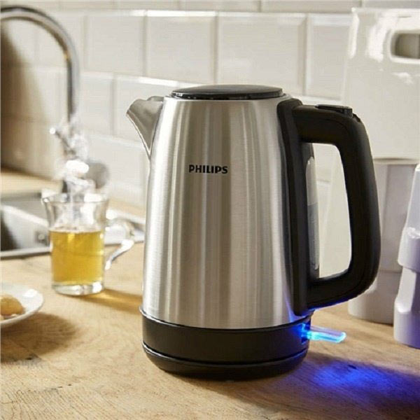 Электрочайник Philips HD9350/90 