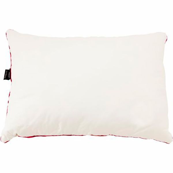 Подушка 50x70 см з тінсулейтом Антибактеріальна Sonex