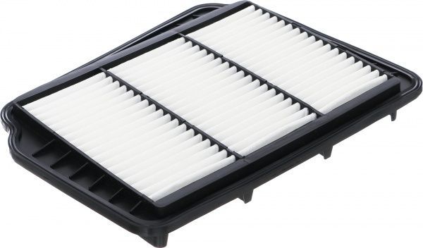 Фильтр воздушный Zollex Z-211 