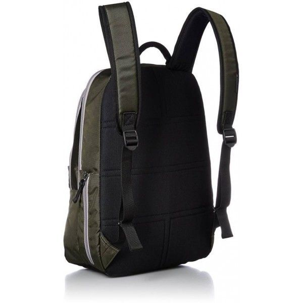 Рюкзак Victorinox Victorinox Travel ALTMONT 3.0 olive drab 20 л