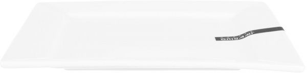 Блюдо Santai 21x21 см BA1094-2 Origami Horeca