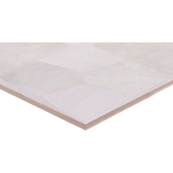 Плитка Allore Group Aura W M/STR NR Mat 31x61 