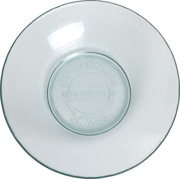 Блюдо Authentic 32 см XM7475.01 San Miguel 