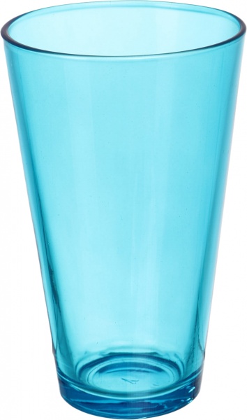 Набор стаканов Радуга 320 мл 6 шт. 