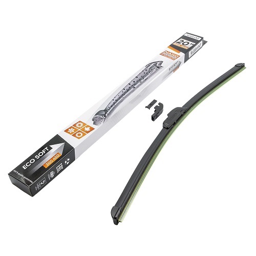 Щетка стеклоочистителя ECO Soft 26