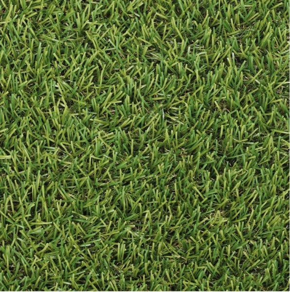 Искусственная трава Betap HEATON 20 4m