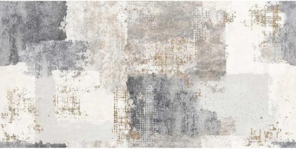 Плитка Opoczno Avrora Inserto 29,7х60 