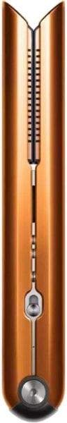Випрямляч для волосся Dyson Corrale HS07 Copper/Nickel (722926)